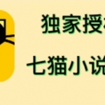 七猫小说推文（全网独家项目），个人工作室可批量做【详细教程+技术指导】