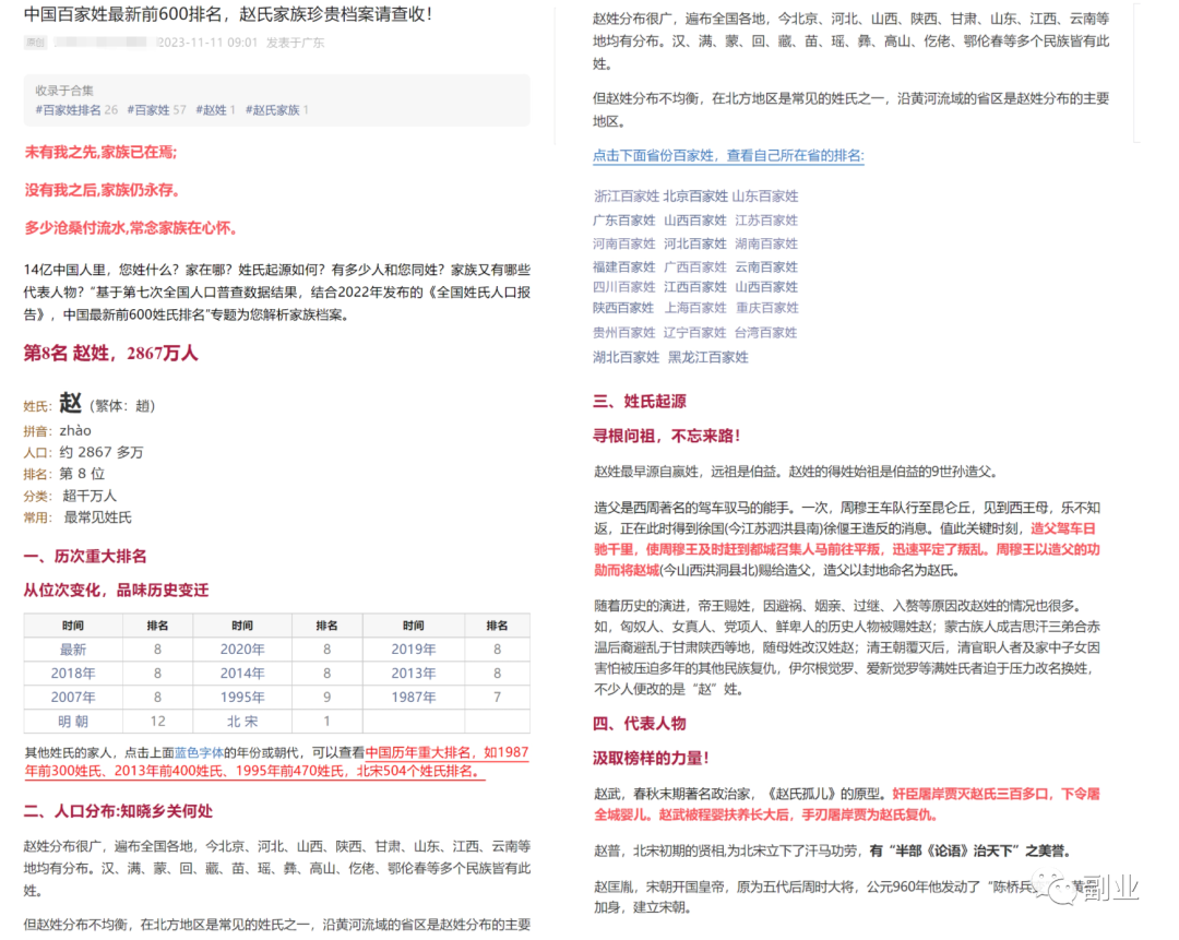 简单抄字典，小赚1000块！5614 作者:福缘资源库 帖子ID:104063 