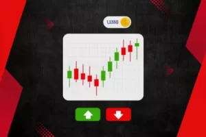 BraveFx  完整的FOREX交易课程 BraveFx The Complete FOREX Trading Course With BraveFx