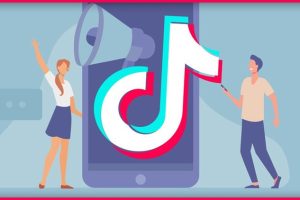 TikTok 广告完整指南：掌握 TikTok 营销 TikTok Ads Complete Guide: Mastering TikTok Marketing