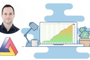 掌握 Amibroker：分步回测教程 Mastering Amibroker: Step-by-Step Backtesting Tutorial